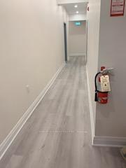 Photo 8 of Unit 202, 22-26 James Street, St. Catharines, Downtown — HOMEH