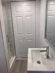 Photo 9 of Unit 202, 22-26 James Street, St. Catharines, Downtown — HOMEH