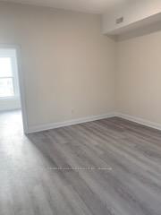 Photo 10 of Unit 202, 22-26 James Street, St. Catharines, Downtown — HOMEH