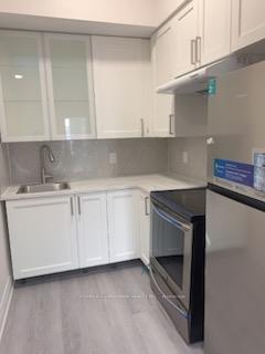 Photo 11 of Unit 202, 22-26 James Street, St. Catharines, Downtown — HOMEH