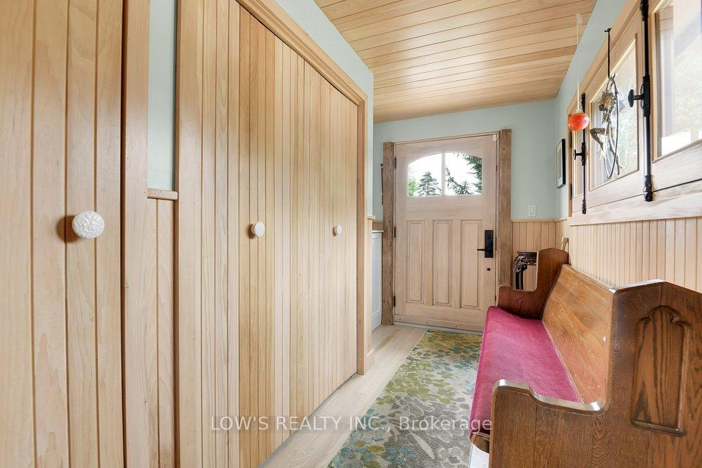Photo 6 of 1 Peter Street, Champlain, L'Orignal — HOMEH