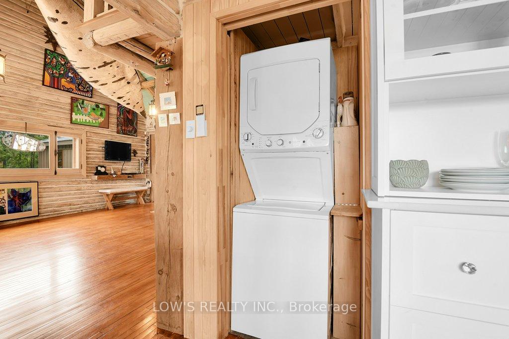 Photo 13 of 1 Peter Street, Champlain, L'Orignal — HOMEH