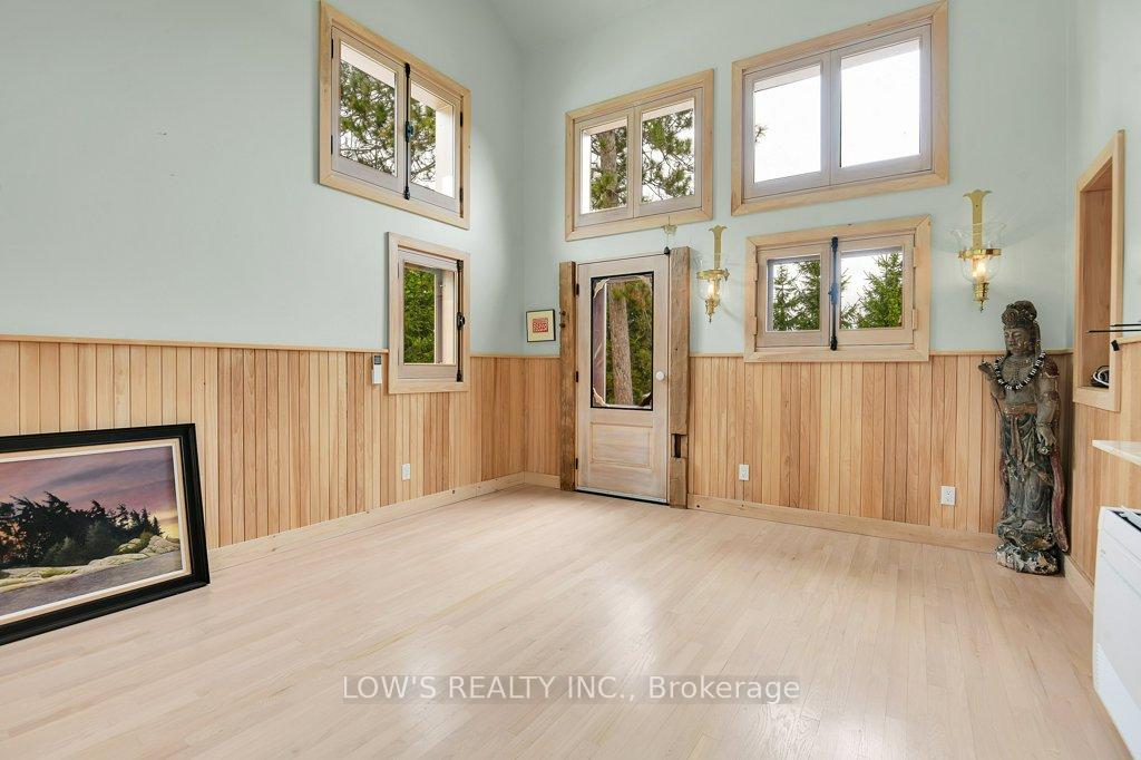 Photo 15 of 1 Peter Street, Champlain, L'Orignal — HOMEH