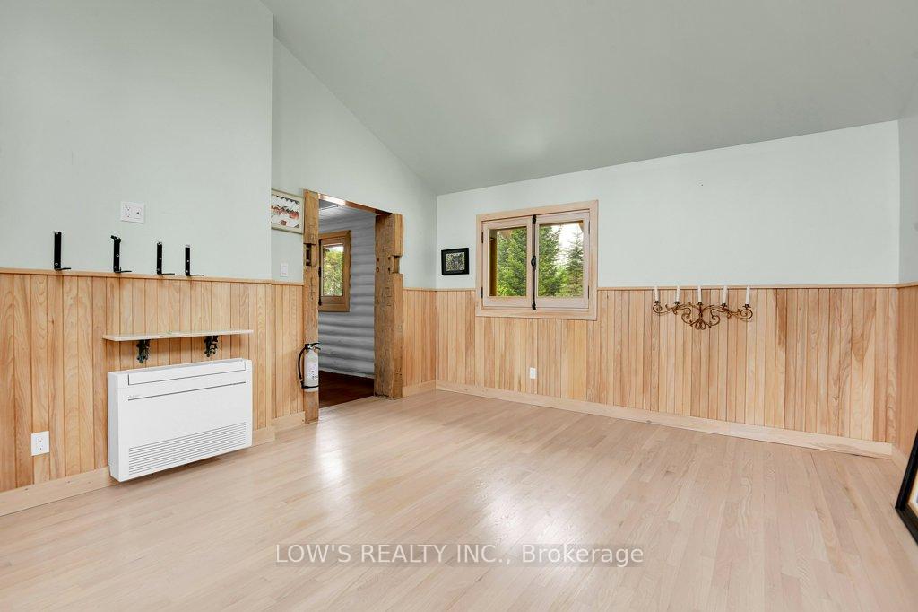 Photo 11 of 1 Peter Street, Champlain, L'Orignal — HOMEH