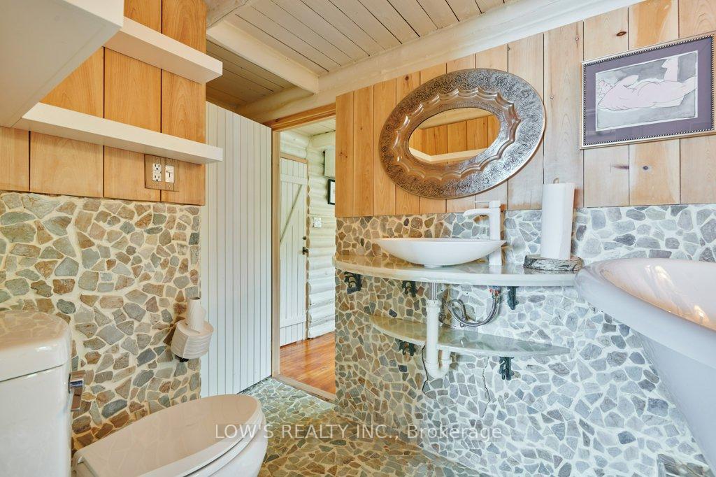 Photo 16 of 1 Peter Street, Champlain, L'Orignal — HOMEH