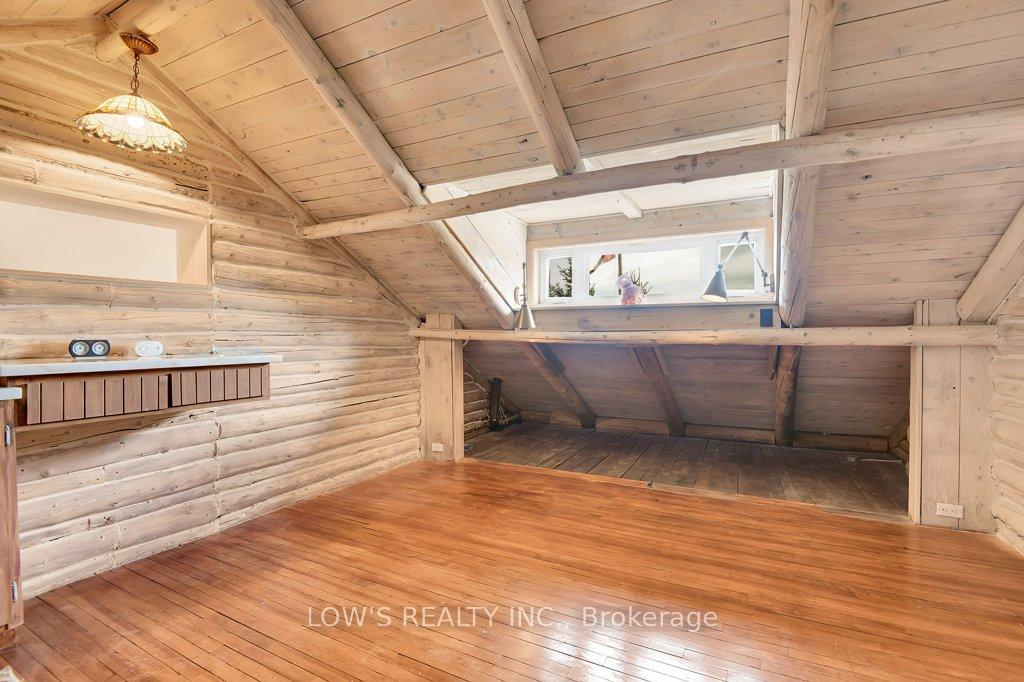 Photo 20 of 1 Peter Street, Champlain, L'Orignal — HOMEH