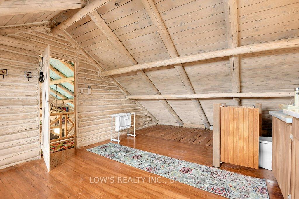 Photo 17 of 1 Peter Street, Champlain, L'Orignal — HOMEH