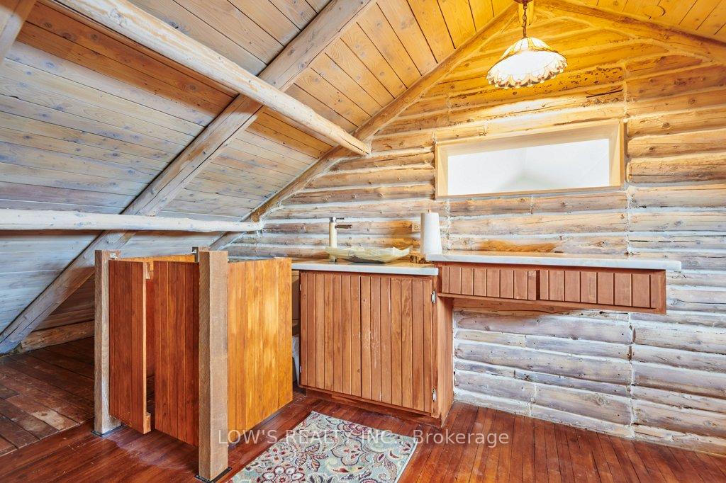 Photo 19 of 1 Peter Street, Champlain, L'Orignal — HOMEH
