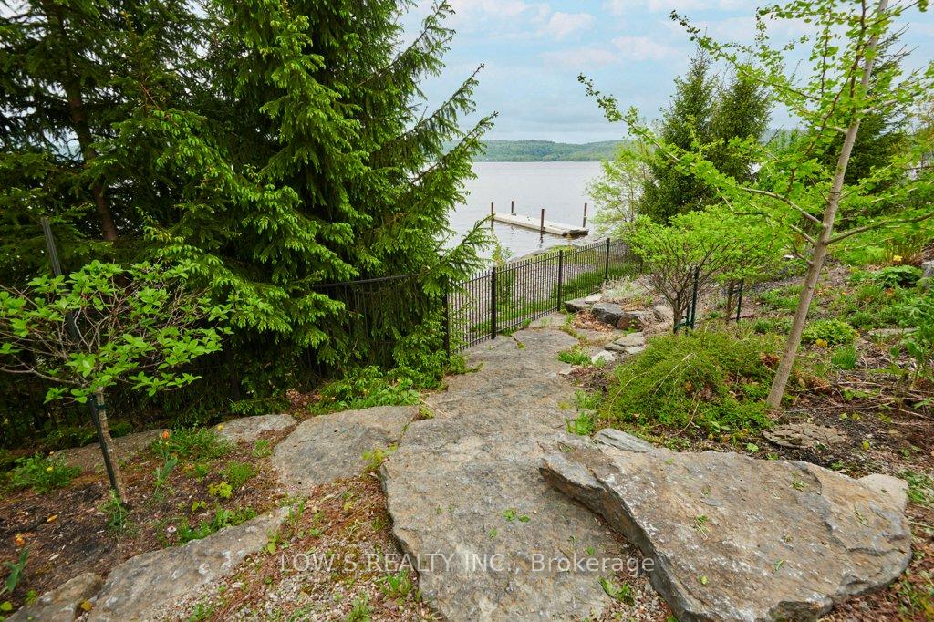 Photo 25 of 1 Peter Street, Champlain, L'Orignal — HOMEH