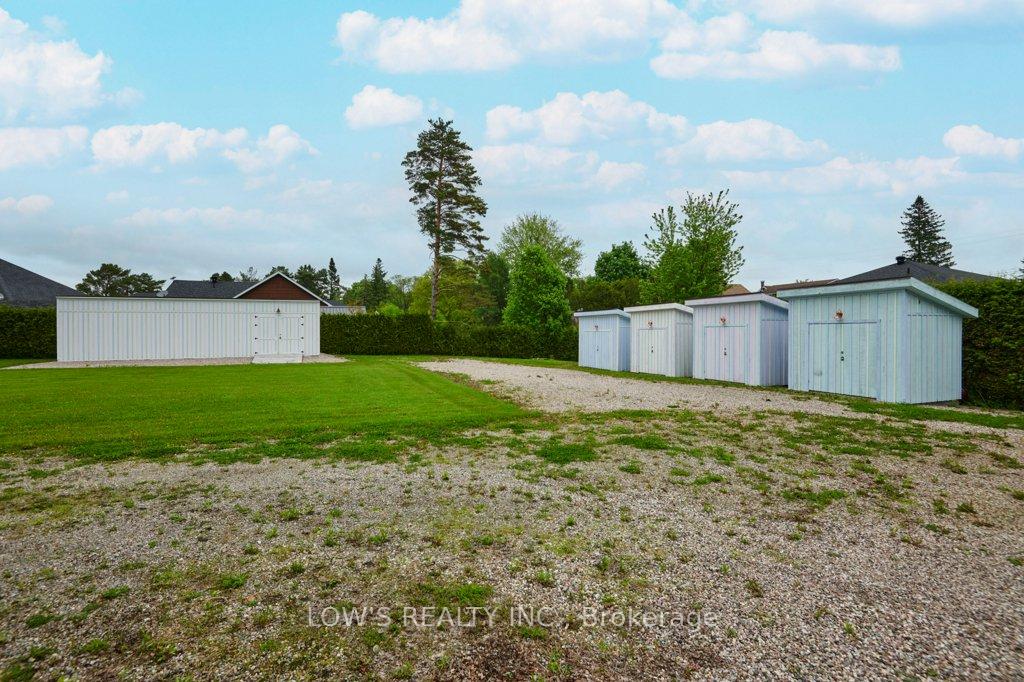 Photo 31 of 1 Peter Street, Champlain, L'Orignal — HOMEH