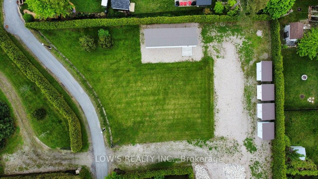 Photo 42 of 1 Peter Street, Champlain, L'Orignal — HOMEH