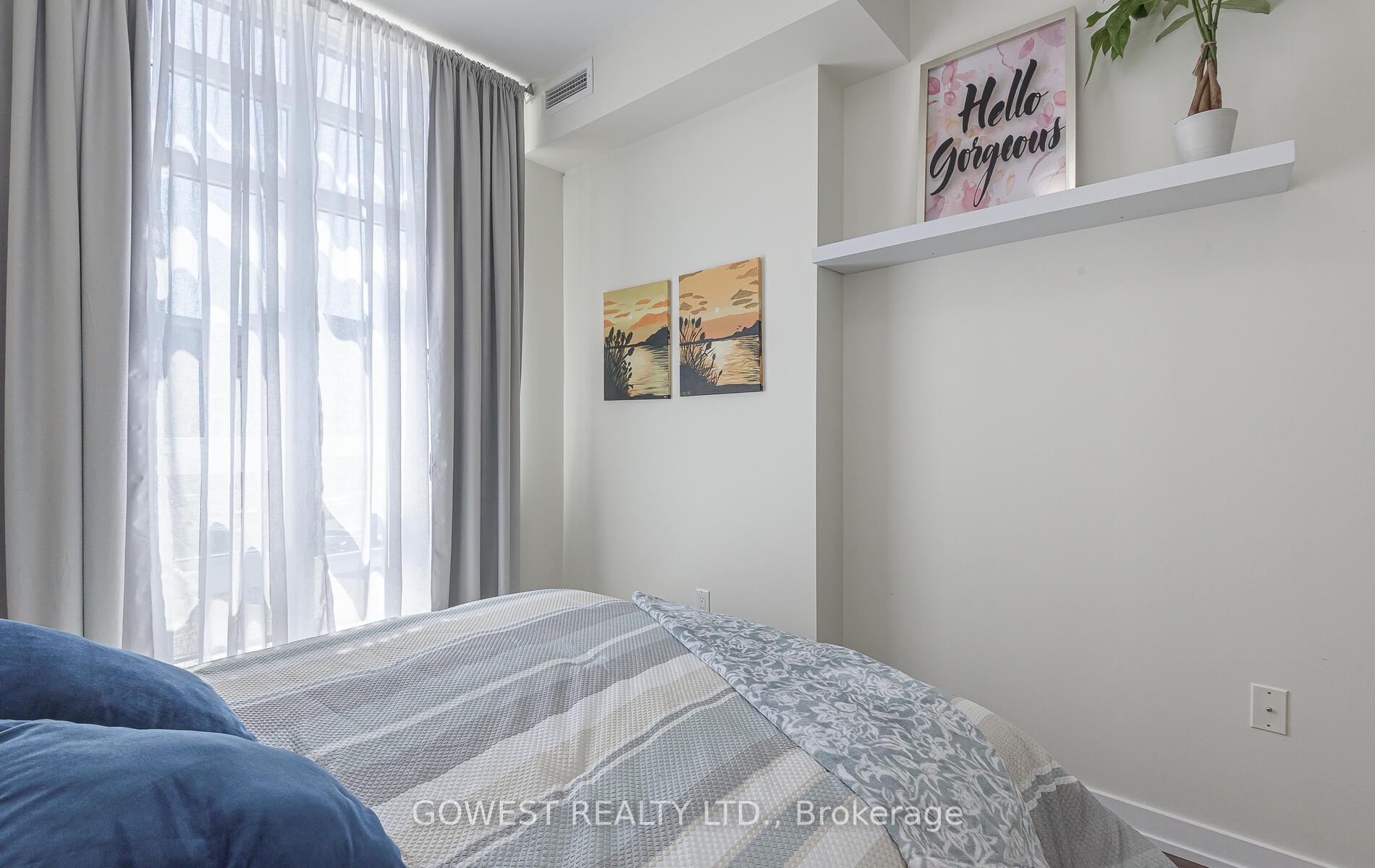 Photo 23 of Unit 301, 125 Shoreview Place, Hamilton, Lakeshore — HOMEH
