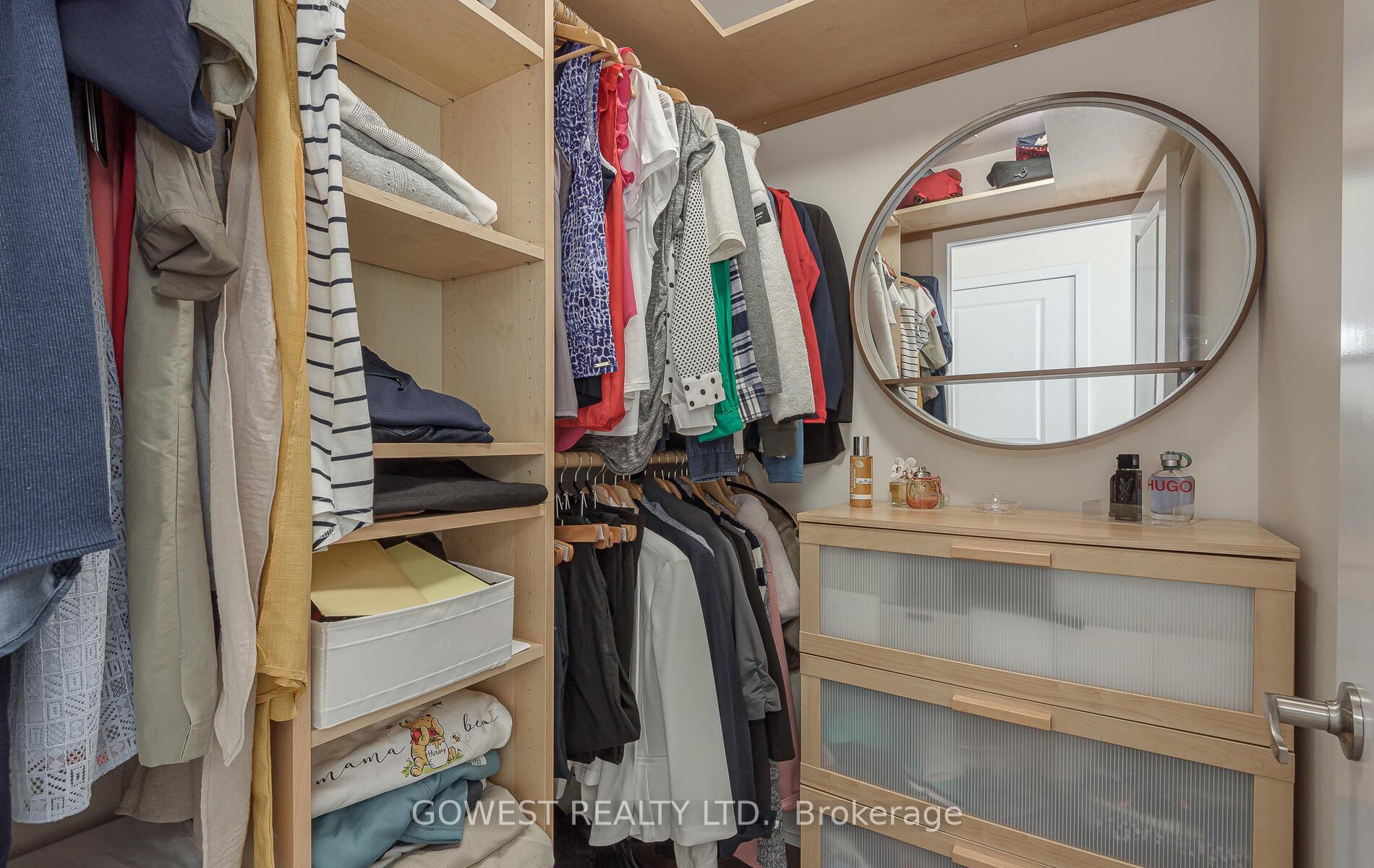 Photo 25 of Unit 301, 125 Shoreview Place, Hamilton, Lakeshore — HOMEH