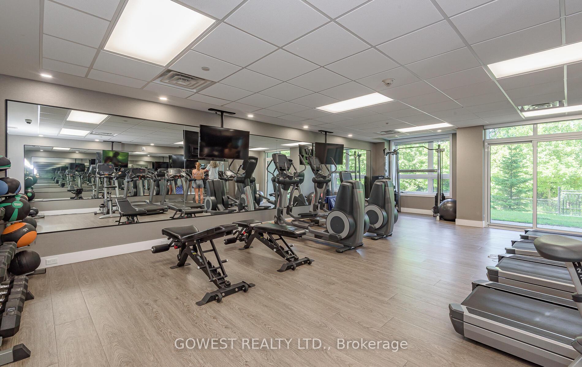 Photo 28 of Unit 301, 125 Shoreview Place, Hamilton, Lakeshore — HOMEH