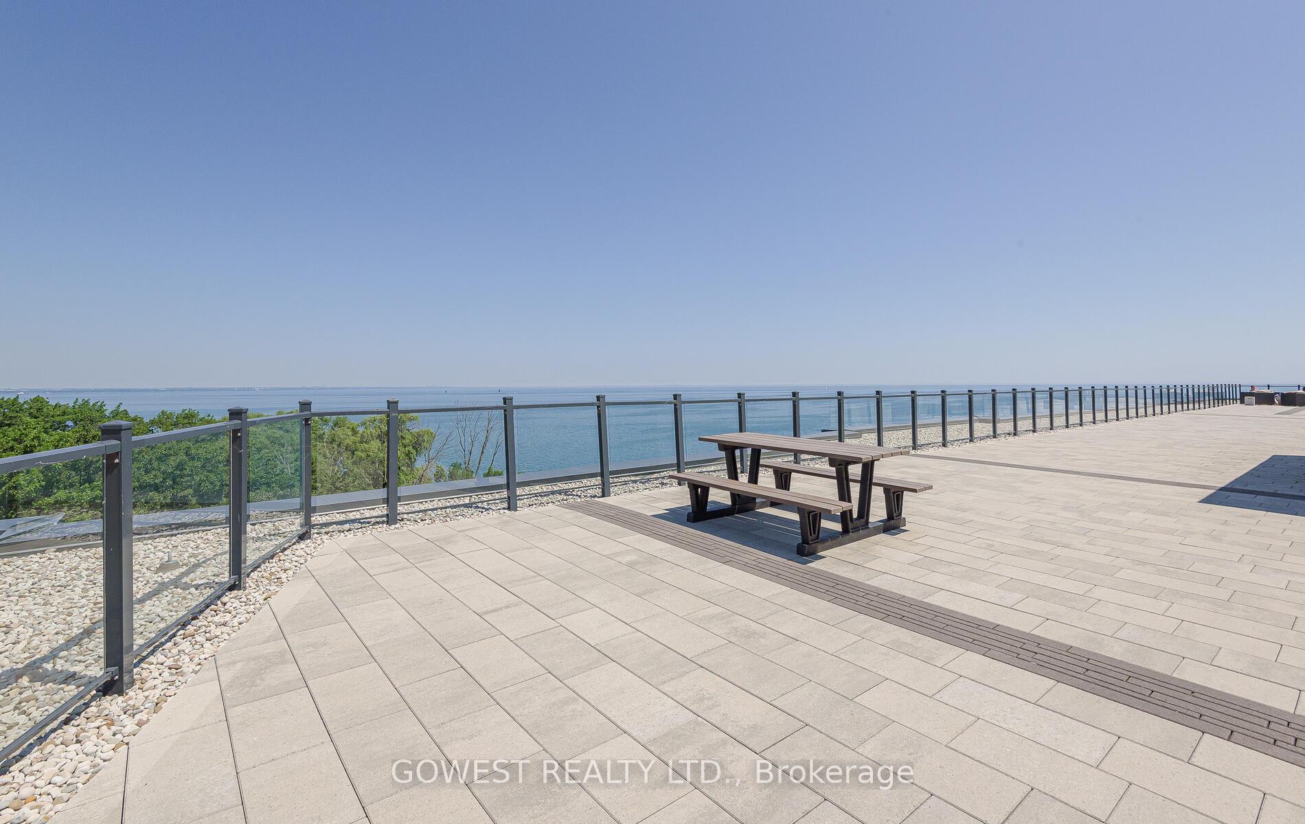 Photo 29 of Unit 301, 125 Shoreview Place, Hamilton, Lakeshore — HOMEH