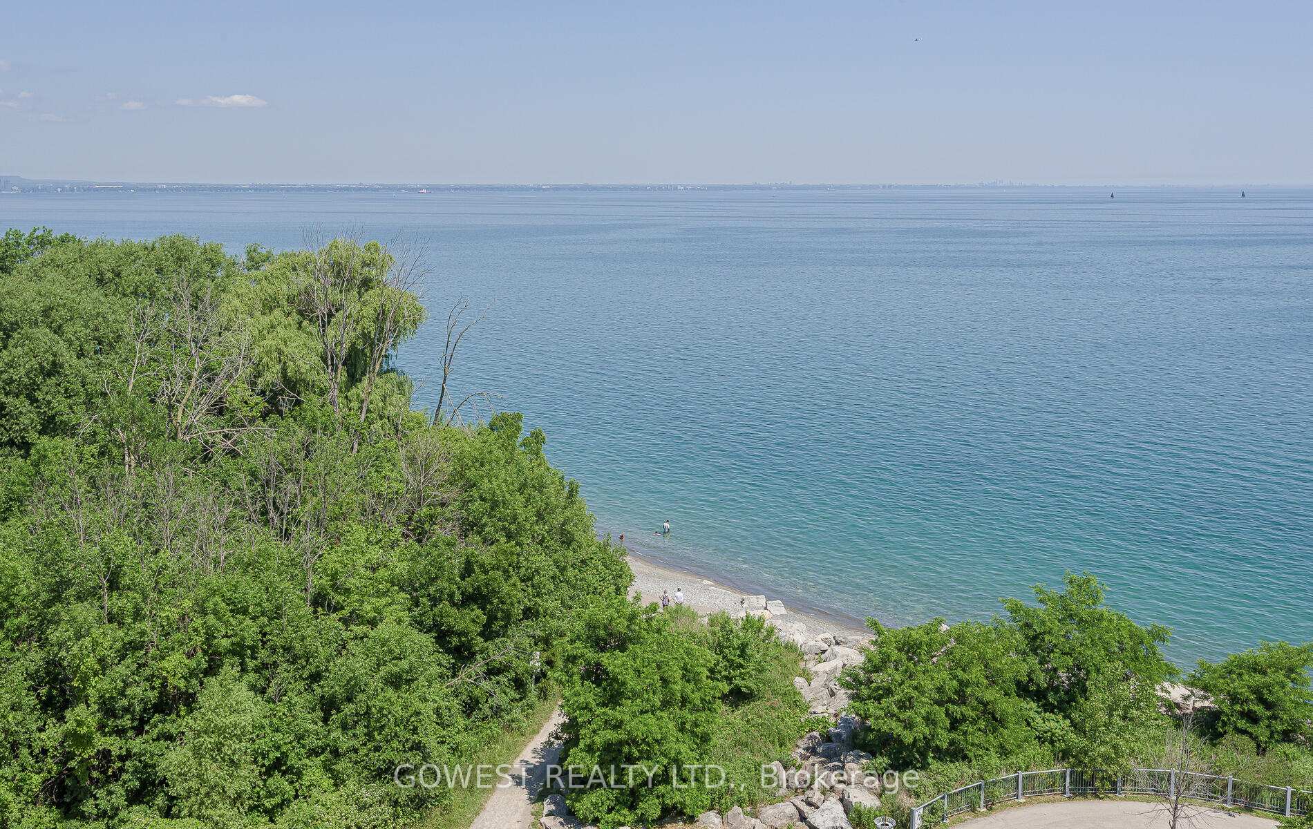 Photo 33 of Unit 301, 125 Shoreview Place, Hamilton, Lakeshore — HOMEH