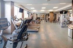Photo 8 of Unit 735, 7165 Yonge Street, Markham, Thornhill — HOMEH