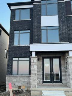 Photo 1 of 12356 Mclaughlin Road, Caledon, Rural Caledon — HOMEH