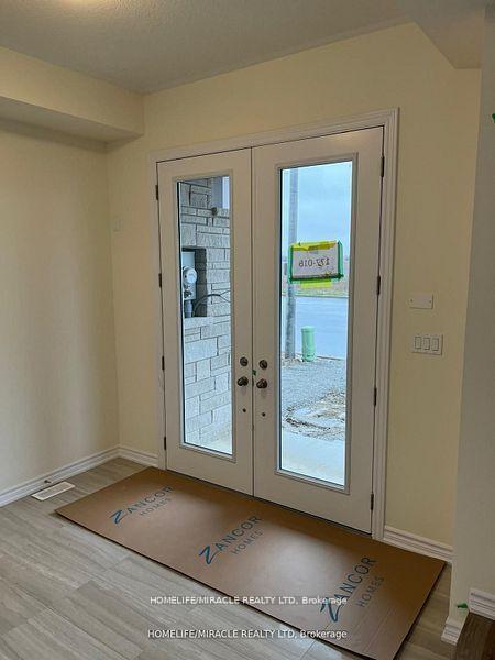 Photo 4 of 12356 Mclaughlin Road, Caledon, Rural Caledon — HOMEH