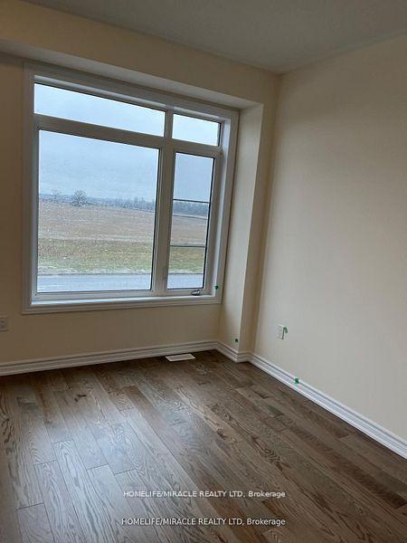 Photo 7 of 12356 Mclaughlin Road, Caledon, Rural Caledon — HOMEH