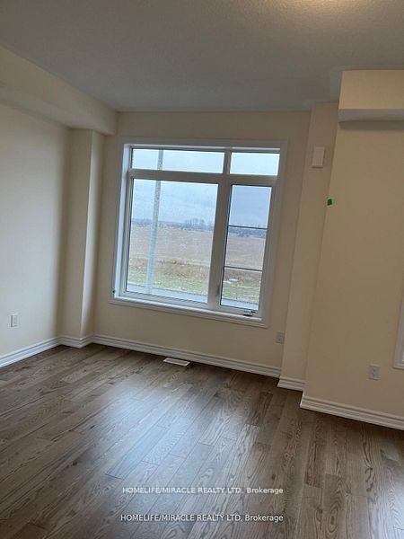 Photo 8 of 12356 Mclaughlin Road, Caledon, Rural Caledon — HOMEH
