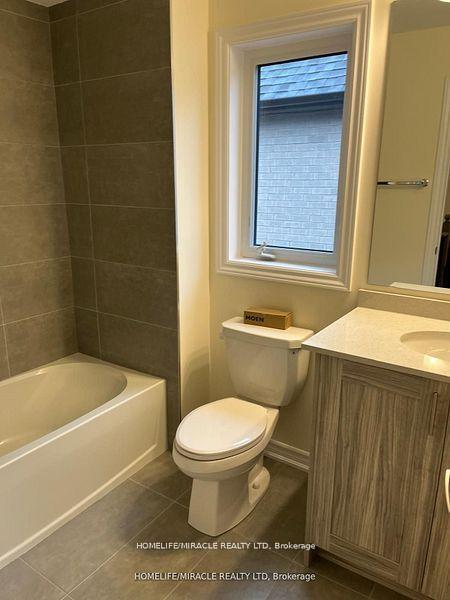 Photo 11 of 12356 Mclaughlin Road, Caledon, Rural Caledon — HOMEH