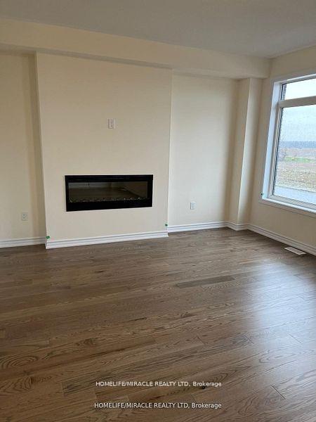 Photo 17 of 12356 Mclaughlin Road, Caledon, Rural Caledon — HOMEH