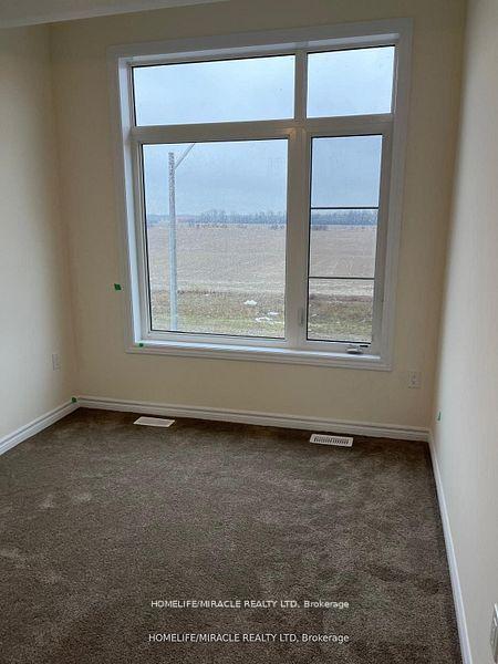 Photo 18 of 12356 Mclaughlin Road, Caledon, Rural Caledon — HOMEH