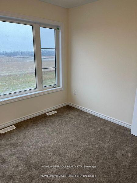 Photo 20 of 12356 Mclaughlin Road, Caledon, Rural Caledon — HOMEH