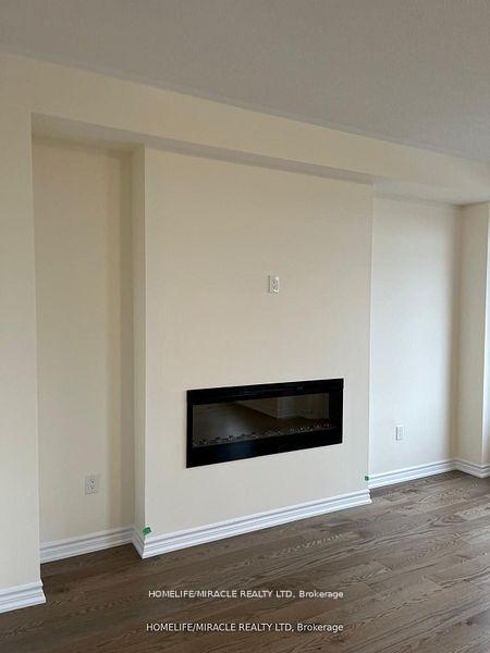 Photo 22 of 12356 Mclaughlin Road, Caledon, Rural Caledon — HOMEH