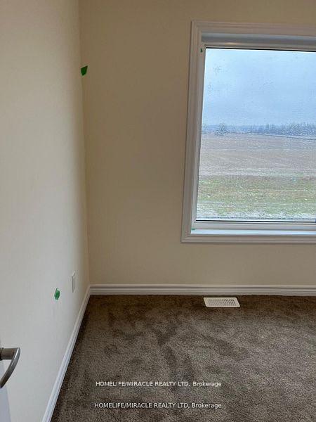 Photo 27 of 12356 Mclaughlin Road, Caledon, Rural Caledon — HOMEH