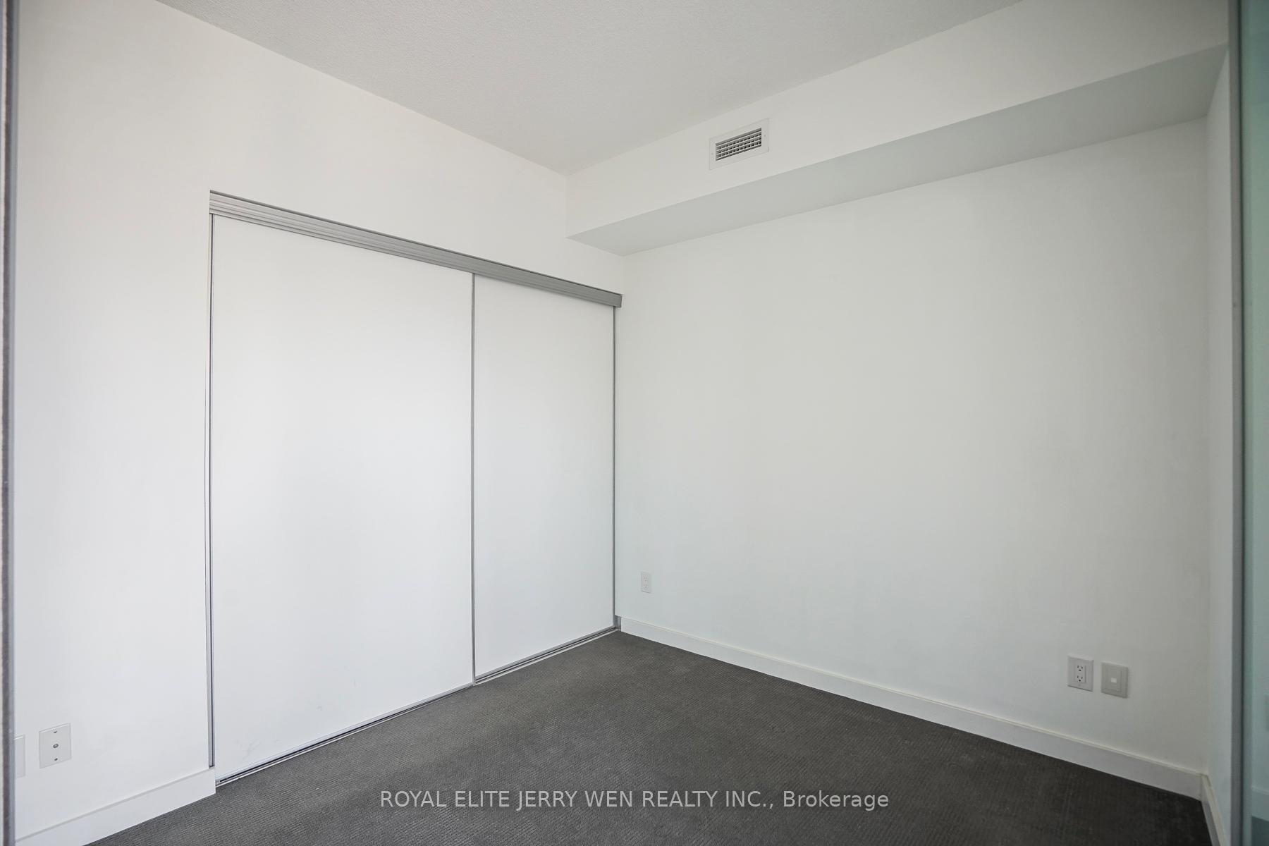 Photo 11 of Unit 2001, 70 Distillery Lane, Toronto, Waterfront Communities — HOMEH
