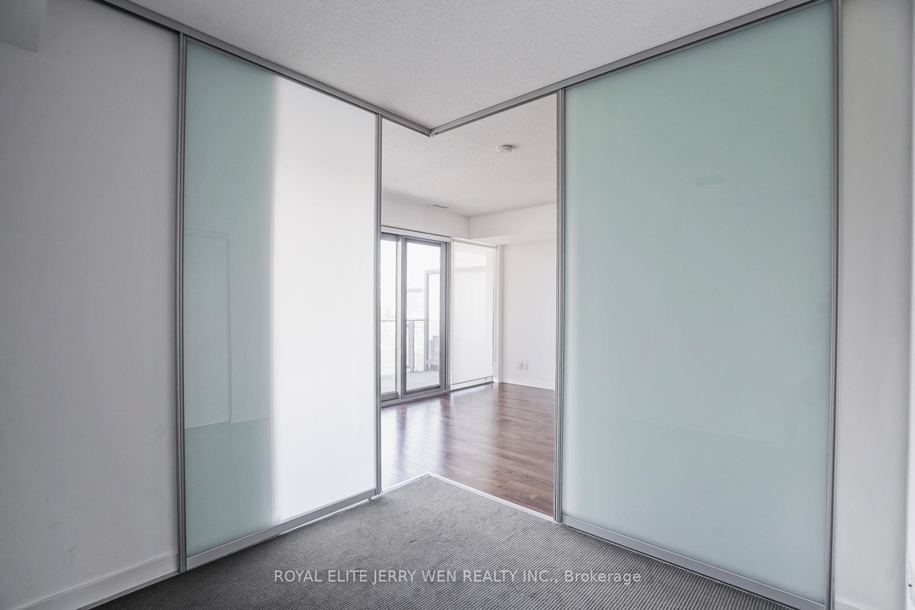 Photo 12 of Unit 2001, 70 Distillery Lane, Toronto, Waterfront Communities — HOMEH