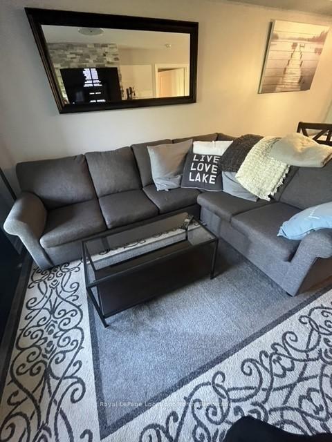 Photo 10 of Unit 103, 6 Anchorage Crescent, Collingwood — HOMEH