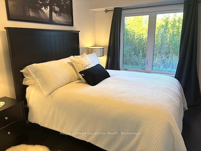 Photo 14 of Unit 103, 6 Anchorage Crescent, Collingwood — HOMEH