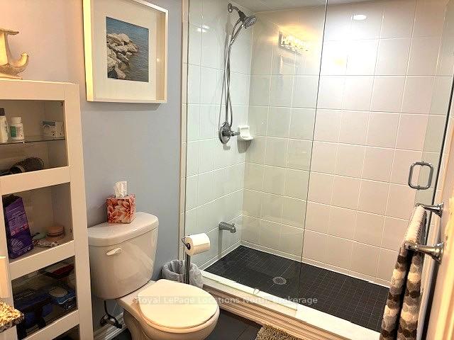 Photo 15 of Unit 103, 6 Anchorage Crescent, Collingwood — HOMEH