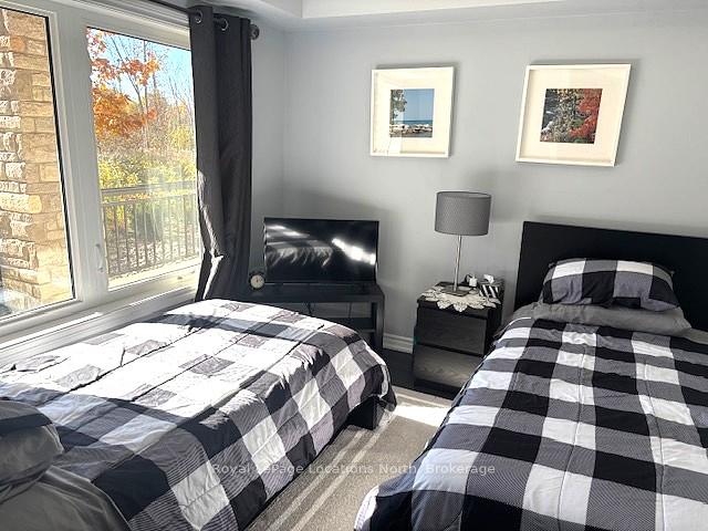 Photo 17 of Unit 103, 6 Anchorage Crescent, Collingwood — HOMEH