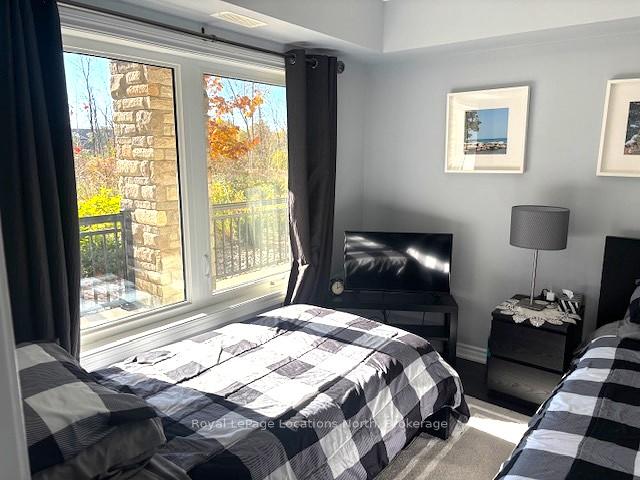 Photo 18 of Unit 103, 6 Anchorage Crescent, Collingwood — HOMEH