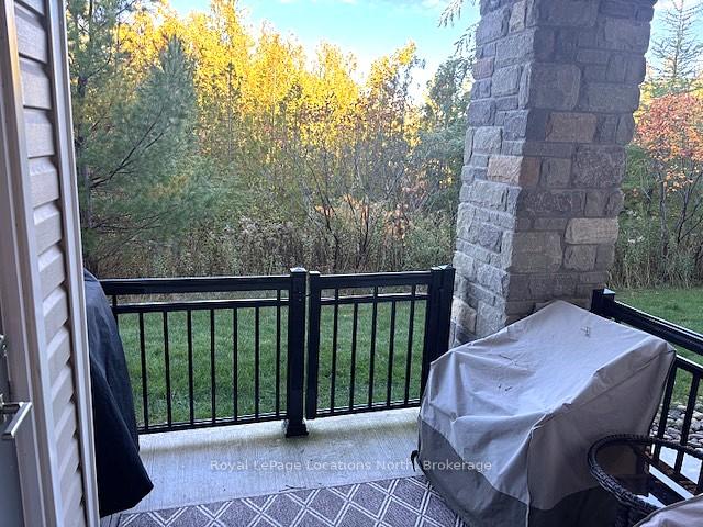 Photo 20 of Unit 103, 6 Anchorage Crescent, Collingwood — HOMEH