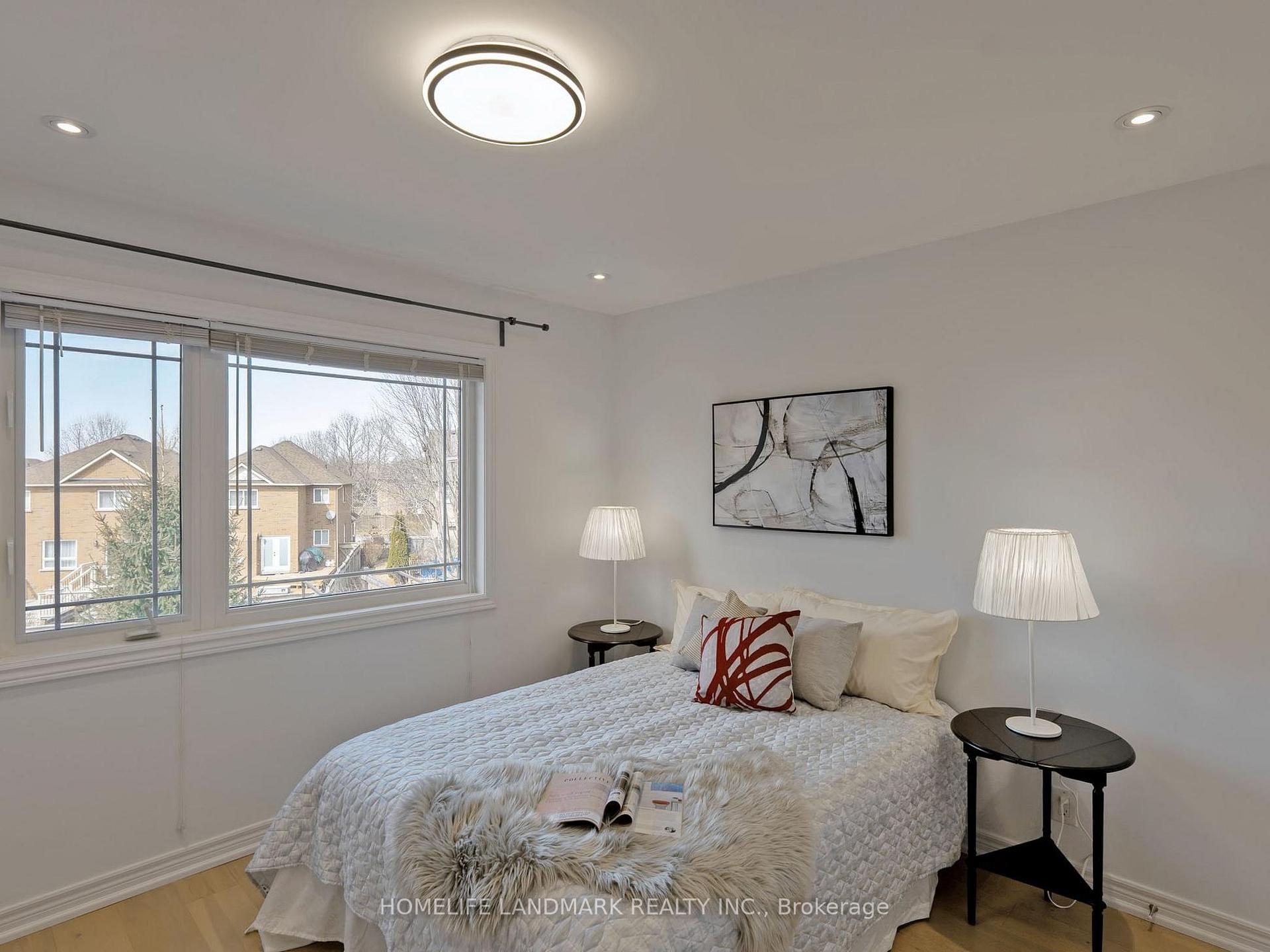 Photo 28 of 40 Spring Farm Road, Aurora, Bayview Northeast — HOMEH