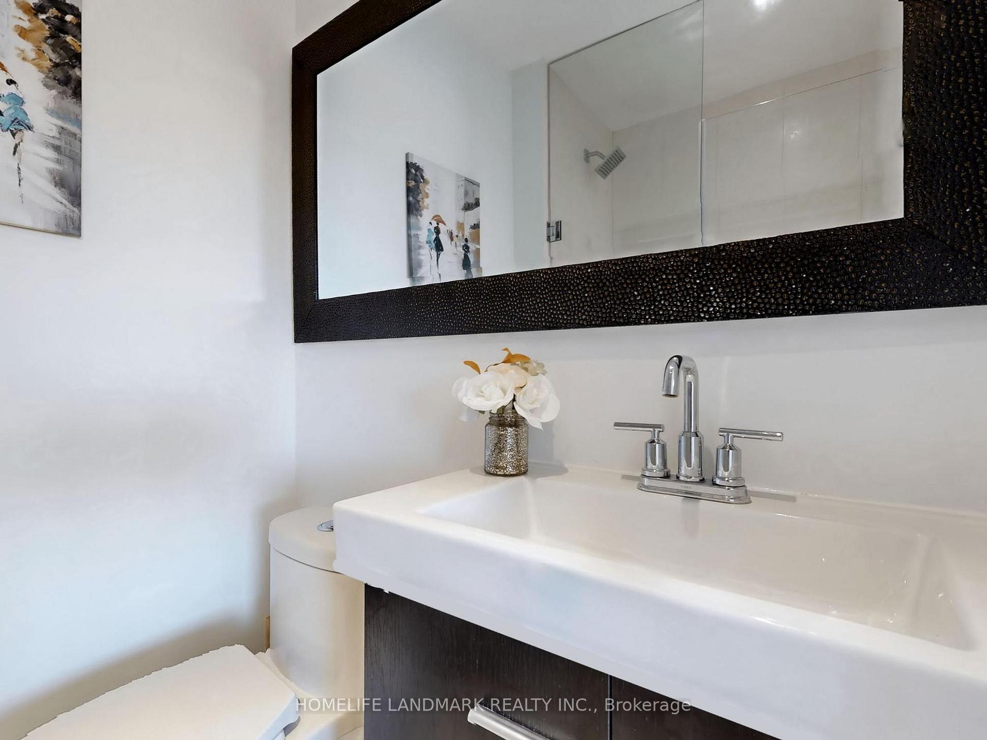 Photo 29 of 40 Spring Farm Road, Aurora, Bayview Northeast — HOMEH