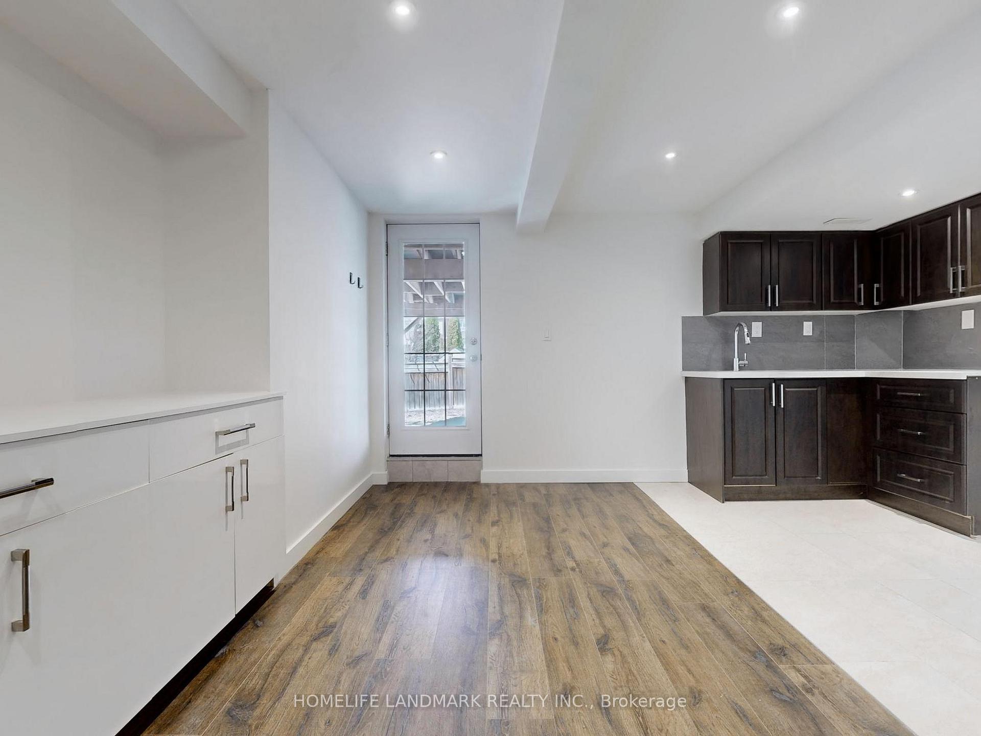 Photo 38 of 40 Spring Farm Road, Aurora, Bayview Northeast — HOMEH