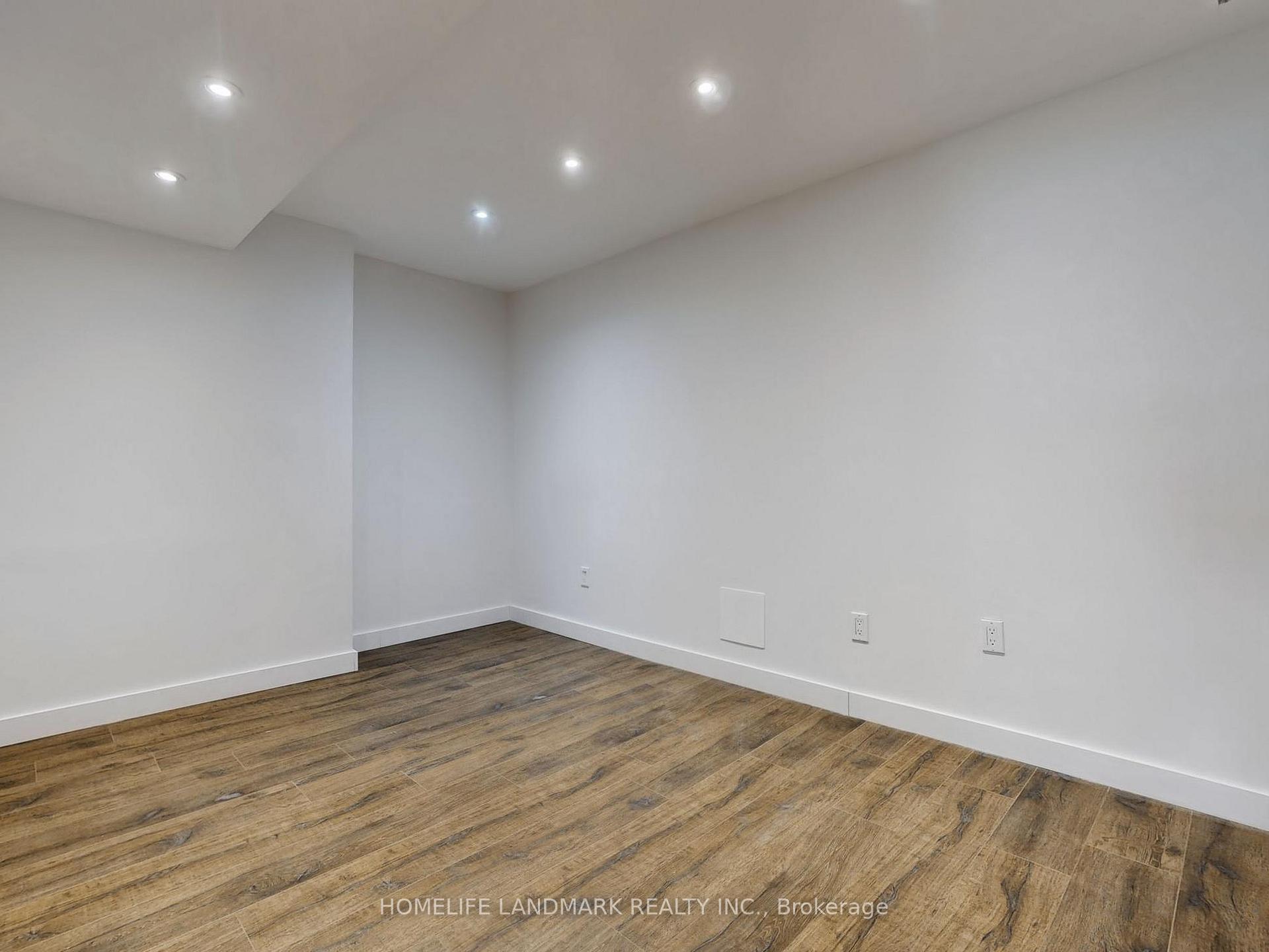 Photo 40 of 40 Spring Farm Road, Aurora, Bayview Northeast — HOMEH