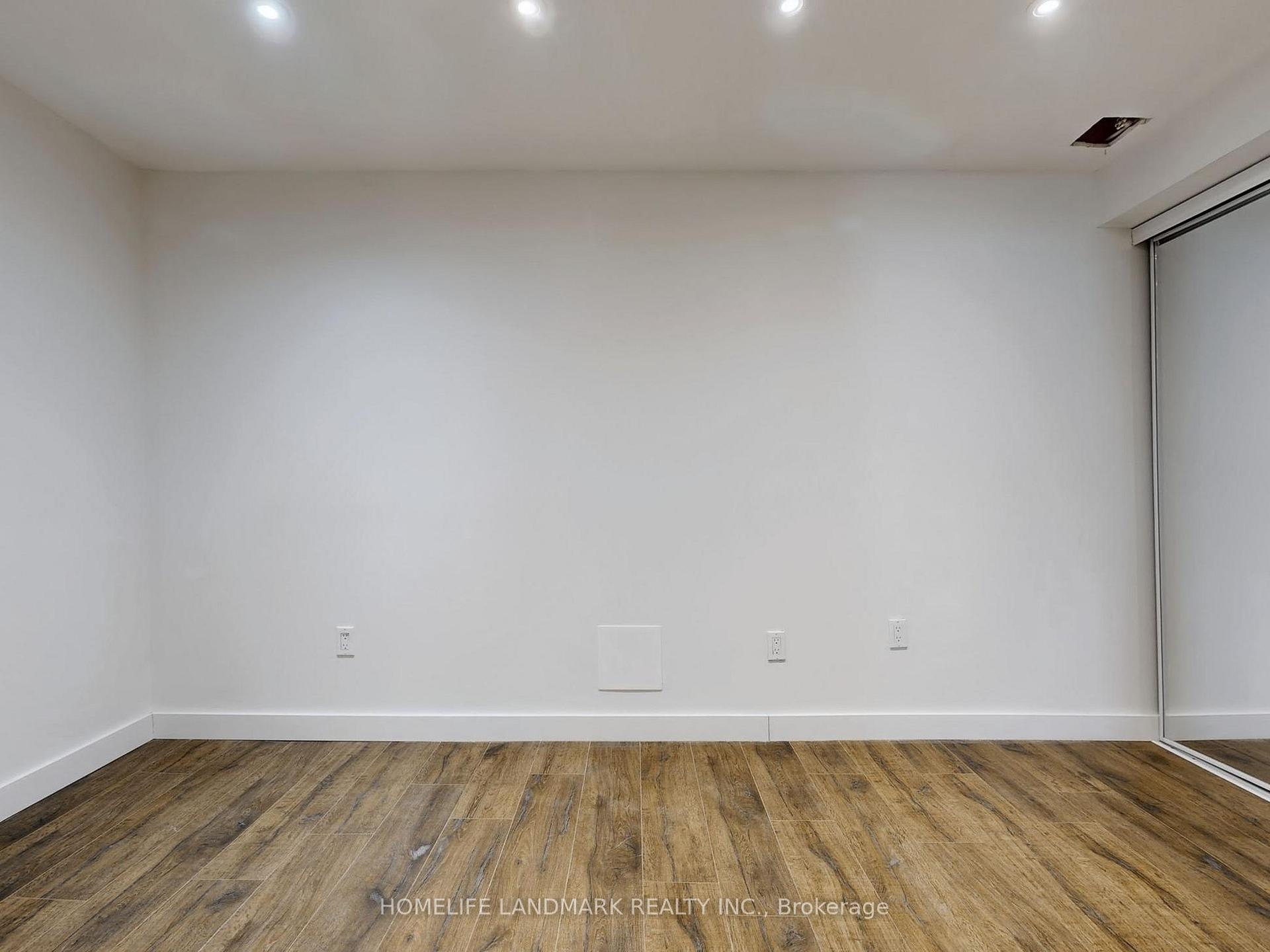 Photo 41 of 40 Spring Farm Road, Aurora, Bayview Northeast — HOMEH