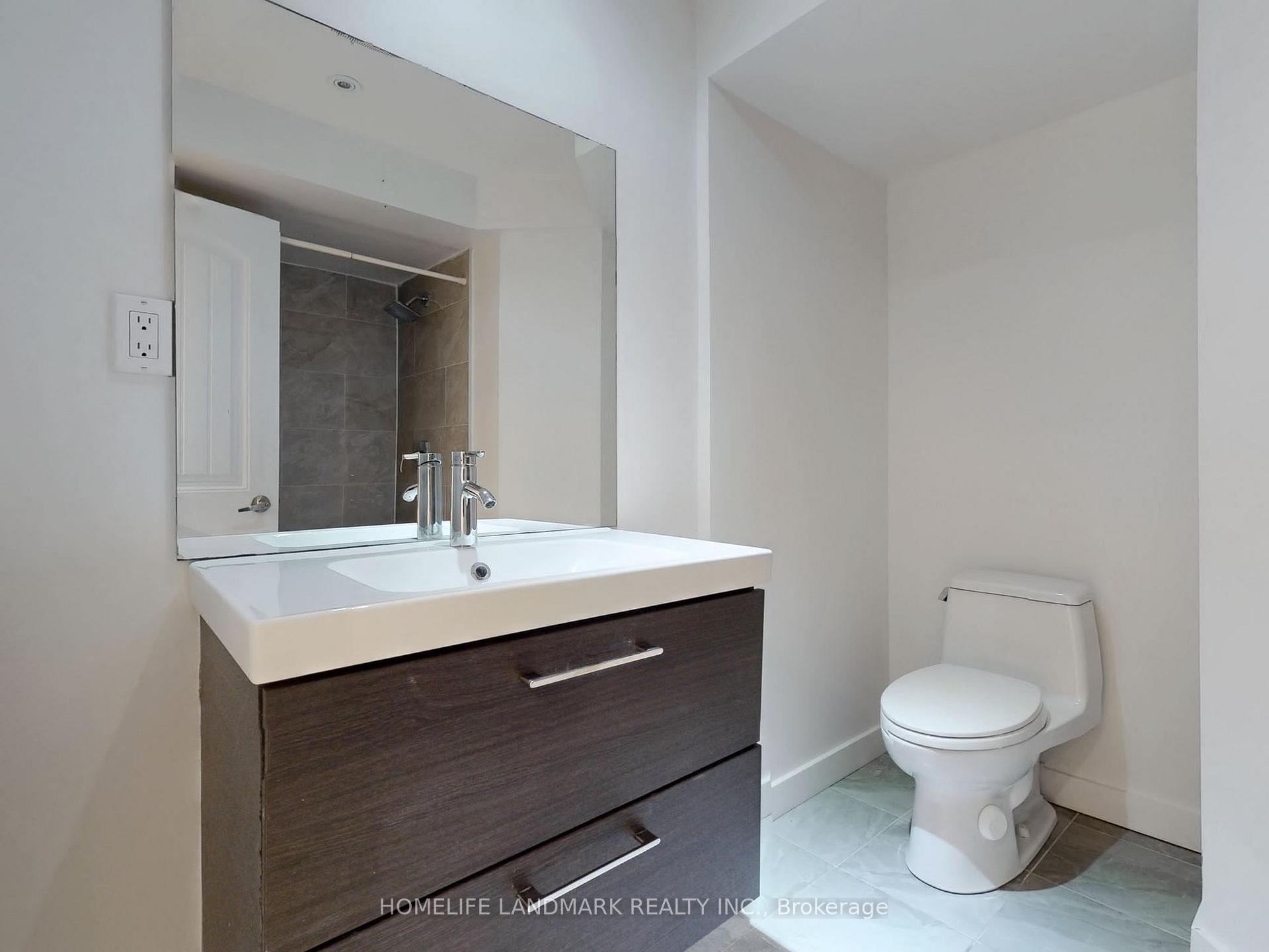 Photo 42 of 40 Spring Farm Road, Aurora, Bayview Northeast — HOMEH