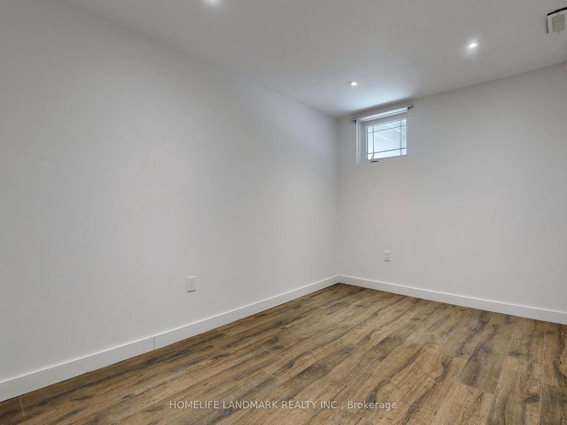 Photo 44 of 40 Spring Farm Road, Aurora, Bayview Northeast — HOMEH