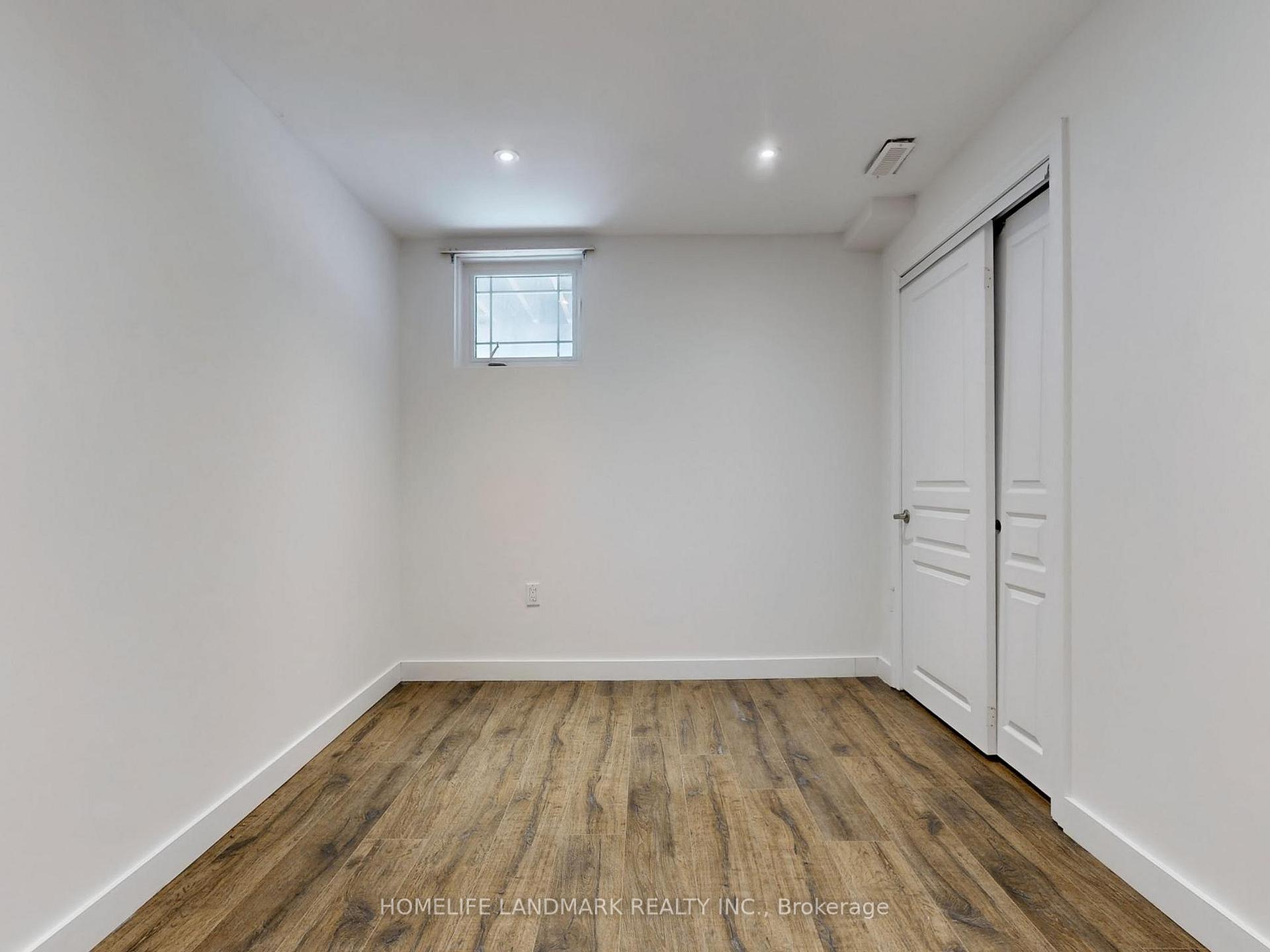 Photo 43 of 40 Spring Farm Road, Aurora, Bayview Northeast — HOMEH