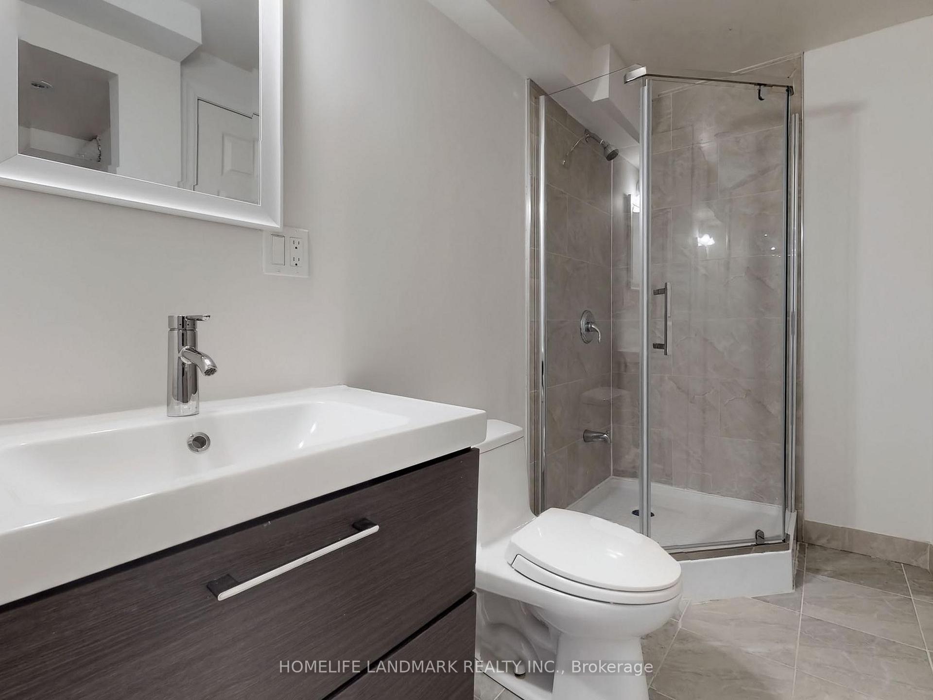 Photo 45 of 40 Spring Farm Road, Aurora, Bayview Northeast — HOMEH