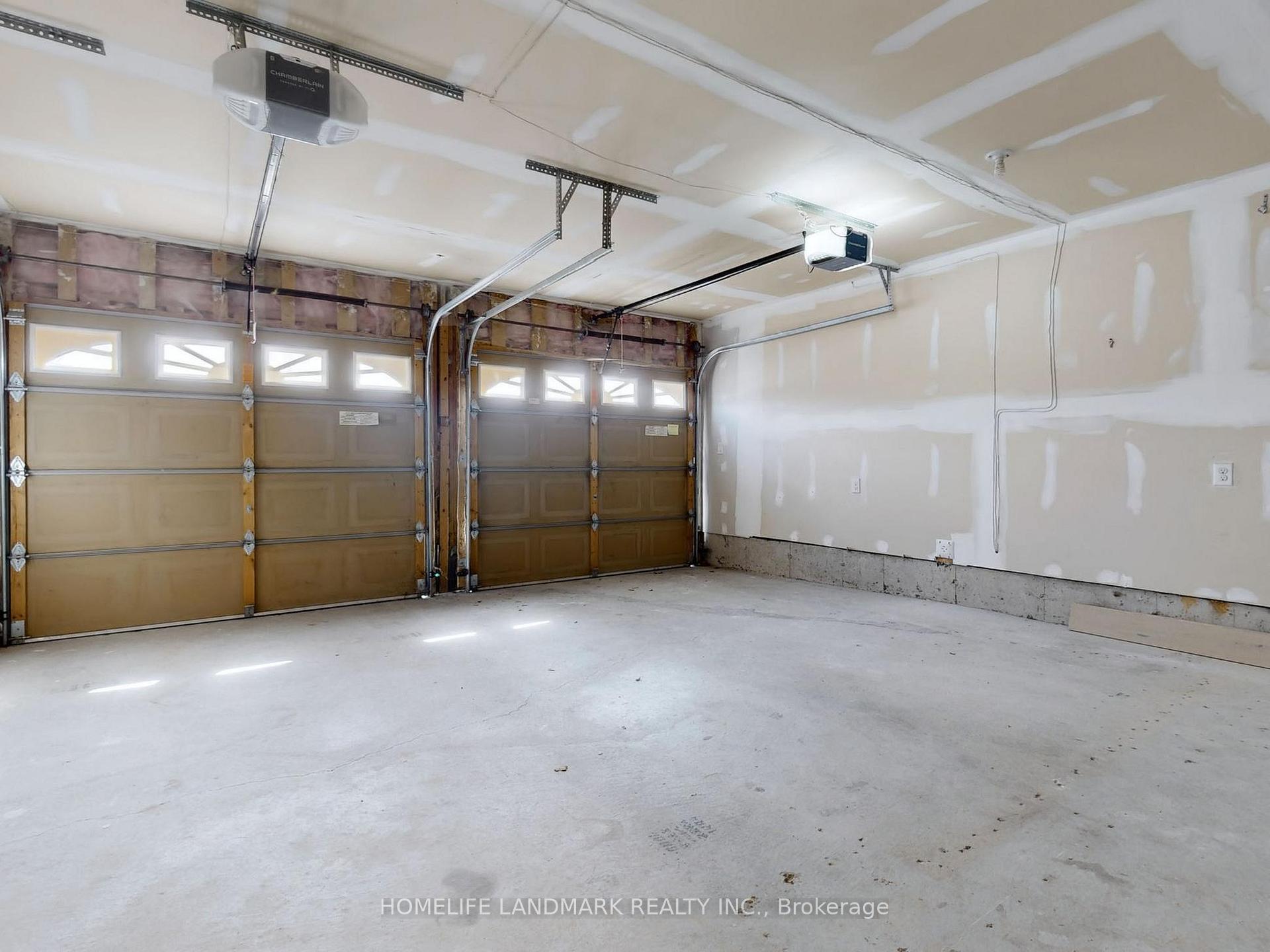 Photo 46 of 40 Spring Farm Road, Aurora, Bayview Northeast — HOMEH