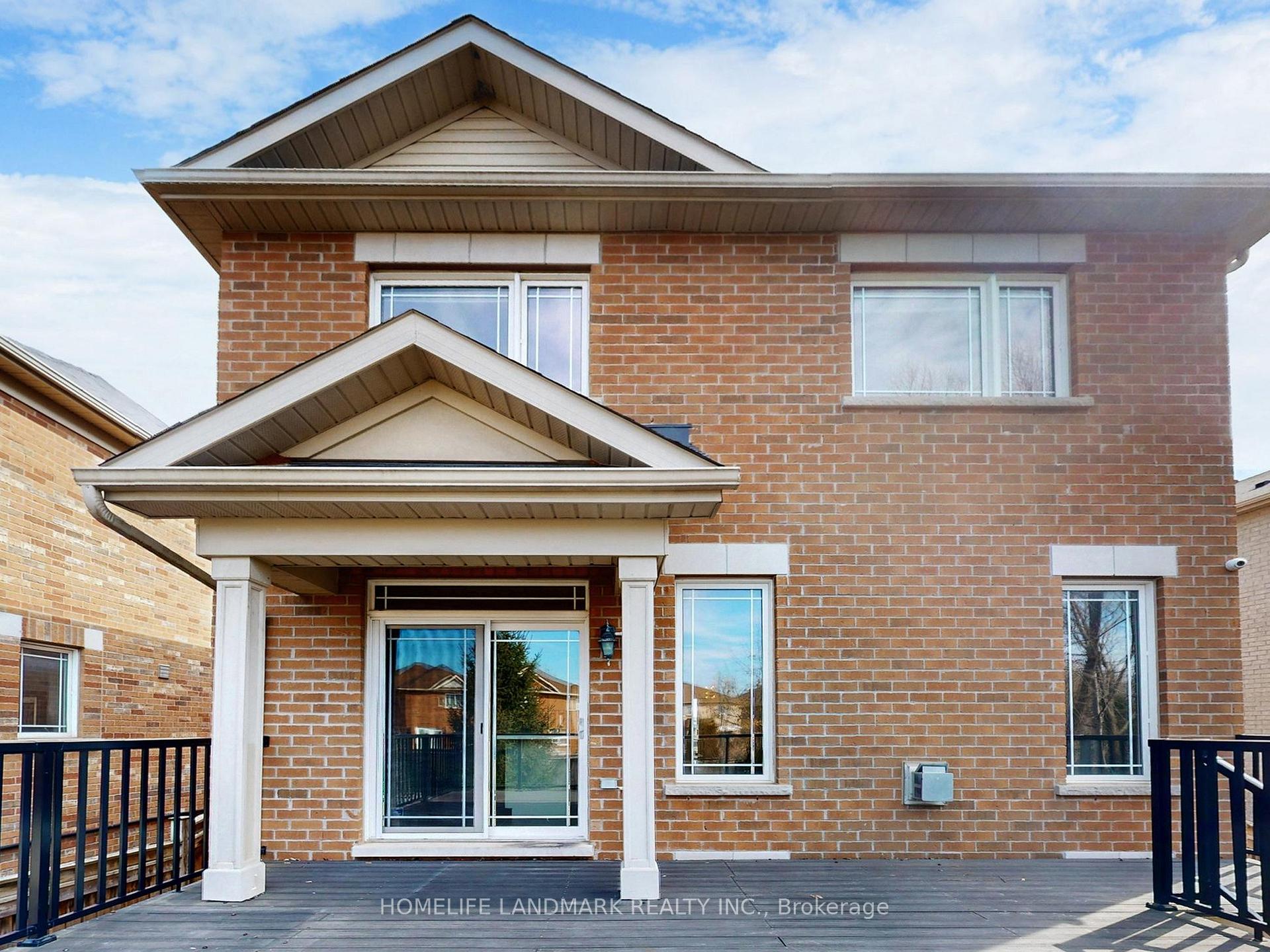 Photo 48 of 40 Spring Farm Road, Aurora, Bayview Northeast — HOMEH